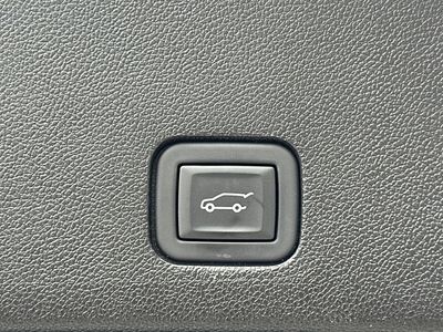 2024 Cadillac XT6 - Photo 33