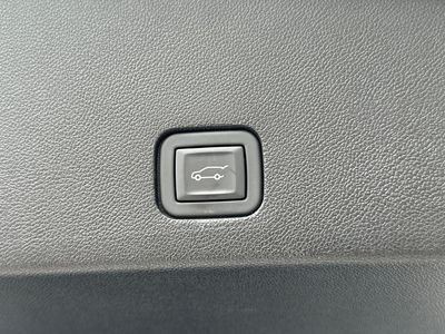 2024 Cadillac XT6 - Photo 36