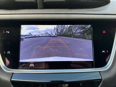 2024 Cadillac XT6 - Photo 8