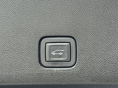 2024 Cadillac XT6 - Photo 37