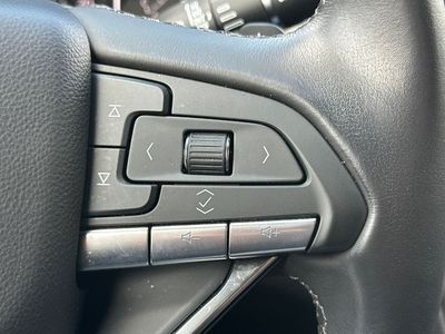 2024 Cadillac XT6 - Photo 22