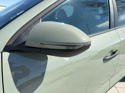 2026 Hyundai Santa Cruz - Photo 10