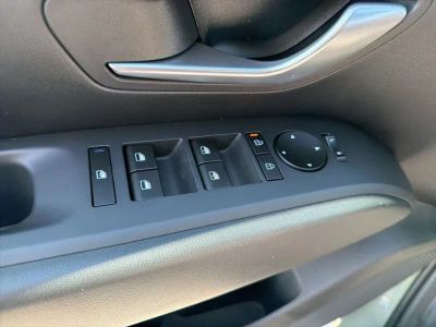 2026 Hyundai Santa Cruz - Photo 32