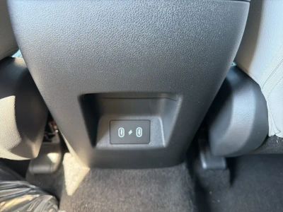 2026 Hyundai Santa Cruz - Photo 16