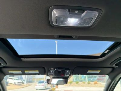2026 Hyundai Santa Cruz - Photo 18