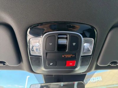 2026 Hyundai Santa Cruz - Photo 30