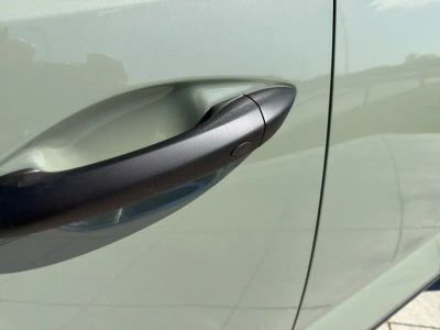 2026 Hyundai Santa Cruz - Photo 11