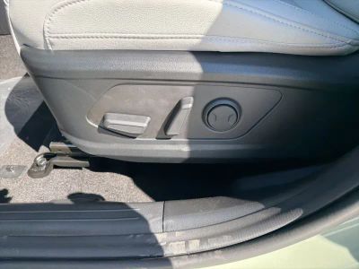 2026 Hyundai Santa Cruz - Photo 21