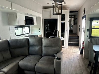 2026 Jayco Eagle - Photo 11