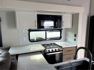 2026 Jayco Eagle - Photo 14