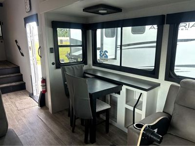 2026 Jayco Eagle - Photo 13