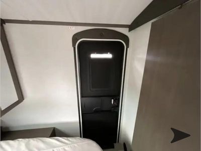 2026 Keystone RV Cougar Half-Ton - Photo 10