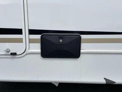 2026 Keystone RV Cougar Half-Ton - Photo 8
