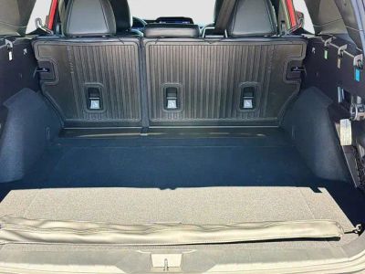 2026 Subaru Outback — photo 11 view