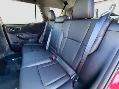 2026 Subaru Outback — photo 20 view