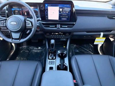 2026 Subaru Outback — photo 18 view