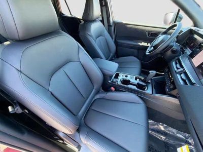 2026 Subaru Outback — photo 14 view