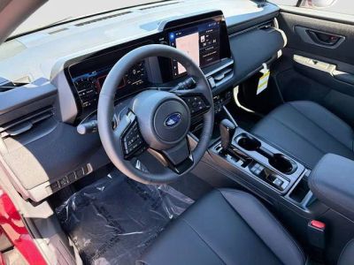 2026 Subaru Outback — photo 25 view