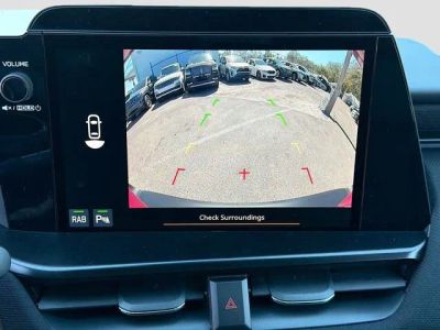 2026 Subaru Outback — photo 33 view