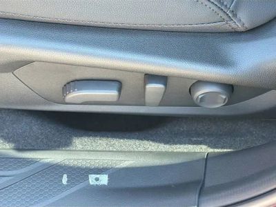 2026 Subaru Outback — photo 24 view