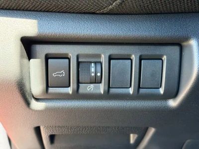 2026 Subaru Outback — photo 35 view