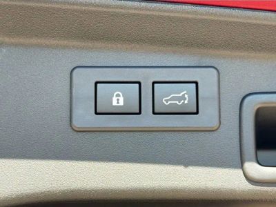 2026 Subaru Outback — photo 12 view