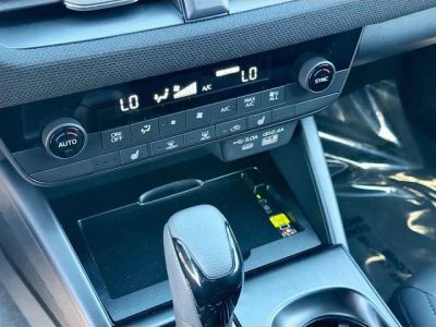 2026 Subaru Outback — photo 34 view