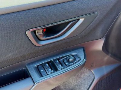 2026 Subaru Outback — photo 22 view