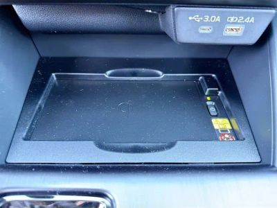 2026 Subaru Outback — photo 30 view