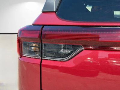 2026 Subaru Outback — photo 10 view