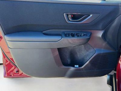 2026 Subaru Outback — photo 21 view