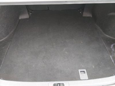 2023 Toyota Camry - Photo 11