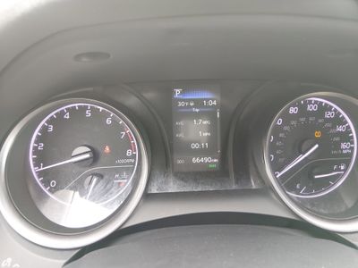 2023 Toyota Camry - Photo 14