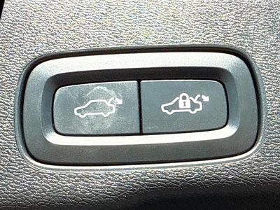 2018 Volvo XC60 - Photo 13