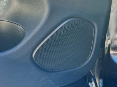 2018 Volvo XC60 - Photo 23