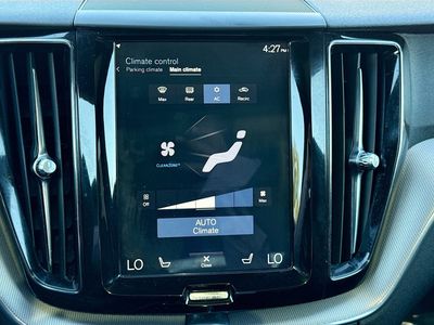 2018 Volvo XC60 - Photo 33