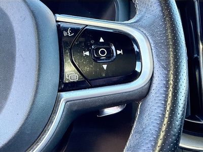 2018 Volvo XC60 - Photo 37