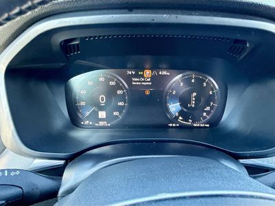2018 Volvo XC60 - Photo 39