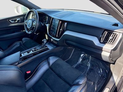 2018 Volvo XC60 - Photo 14
