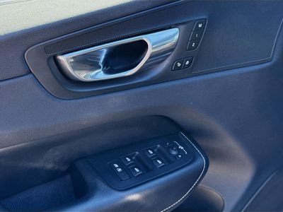 2018 Volvo XC60 - Photo 22