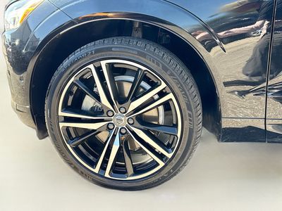 2018 Volvo XC60 - Photo 41