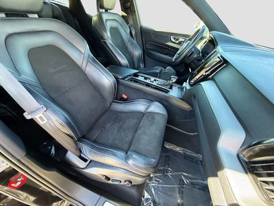2018 Volvo XC60 - Photo 15
