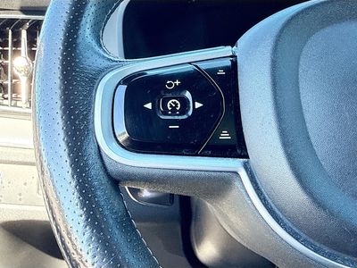 2018 Volvo XC60 - Photo 36