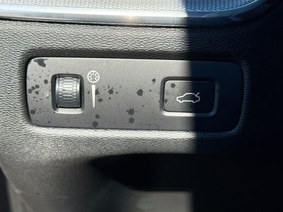2018 Volvo XC60 - Photo 34