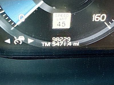 2018 Volvo XC60 - Photo 40