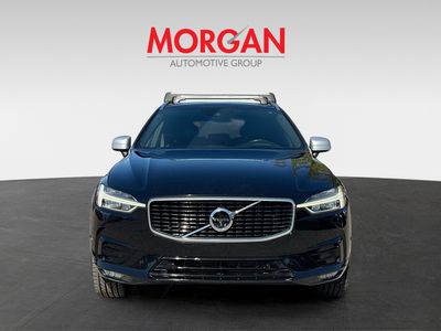 2018 Volvo XC60 - Photo 8