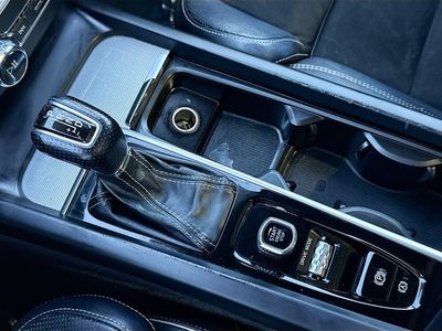 2018 Volvo XC60 - Photo 28