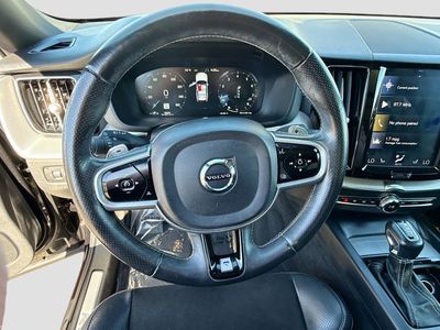 2018 Volvo XC60 - Photo 38