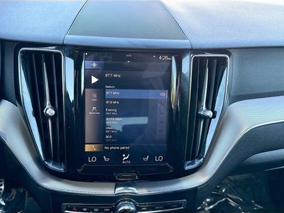 2018 Volvo XC60 - Photo 30