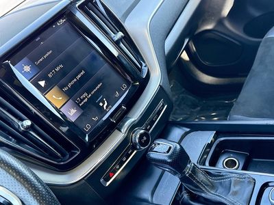 2018 Volvo XC60 - Photo 27